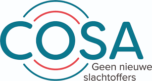 Reclassering Nederland logo